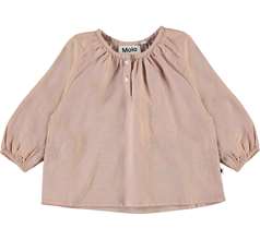 Rosemary T-shirts & Tops